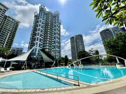 the-atria-at-meyer photo thumbnail #1